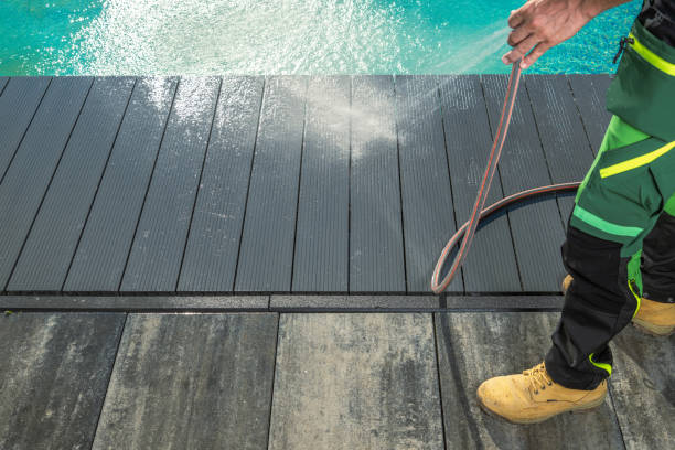 Reliable Skyline Acres, OH Pressure Washing Solutions